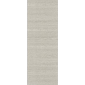 Victorian Grey Matt 30x90