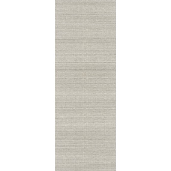 Керамическая плитка Victorian Grey Matt 30x90