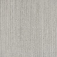 Victorian Grey Matt 60x60