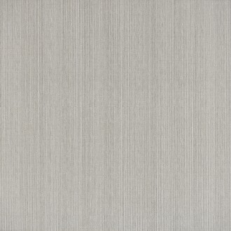 Victorian Grey Matt 60x60