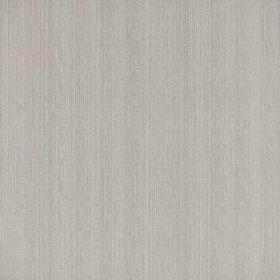Керамогранит Victorian Grey Matt 60x60