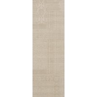 Victorian Rug Decor Vizon Matt 30x90