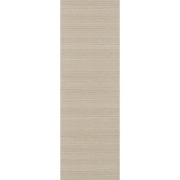 Victorian Vizon Matt 30x90