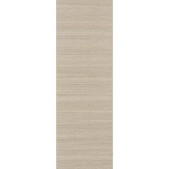 Victorian Vizon Matt 30x90