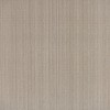 Victorian Vizon Matt 60x60
