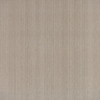 Victorian Vizon Matt 60x60