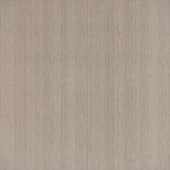 Керамогранит Victorian Vizon Matt 60x60