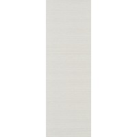 Victorian White Matt 30x90