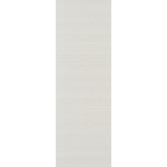 Victorian White Matt 30x90