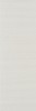 Victorian White Matt 30x90
