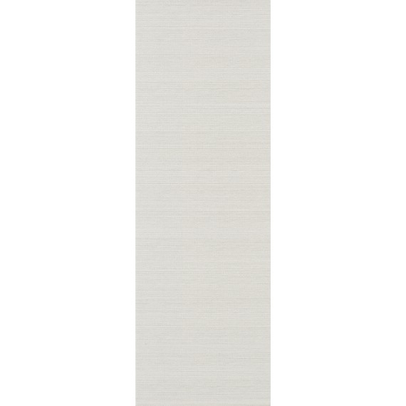 Керамическая плитка Victorian White Matt 30x90