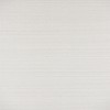 Victorian White Matt 60x60