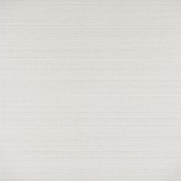 Victorian White Matt 60x60