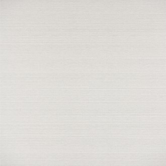 Victorian White Matt 60x60