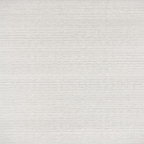 Керамогранит Victorian White Matt 60x60