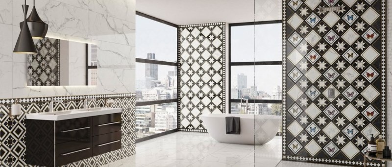 Victorian by Mary Katrantzou Villeroy&Boch