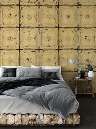Victorian (Aparici)