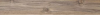 Victorious Brown Rekt Mat 16x98,5