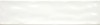 Viena Blanco Brillo 7,5x30