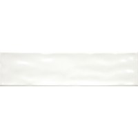 Viena Blanco Brillo 7,5x30