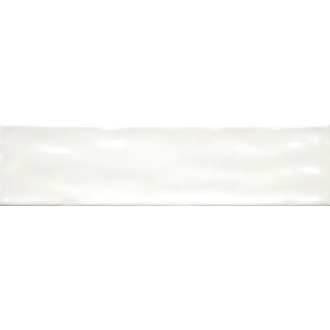 Viena Blanco Brillo 7,5x30