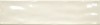 Viena Ivory Brillo 7,5x30