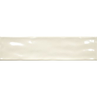 Viena Ivory Brillo 7,5x30