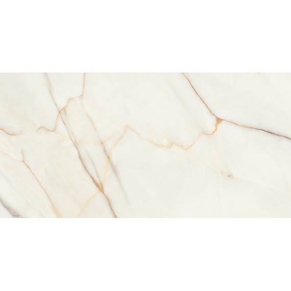 Керамогранит Viena Mat. Gold 60x120