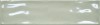 Viena Mist Brillo 7,5x30