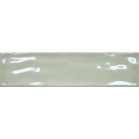 Viena Mist Brillo 7,5x30