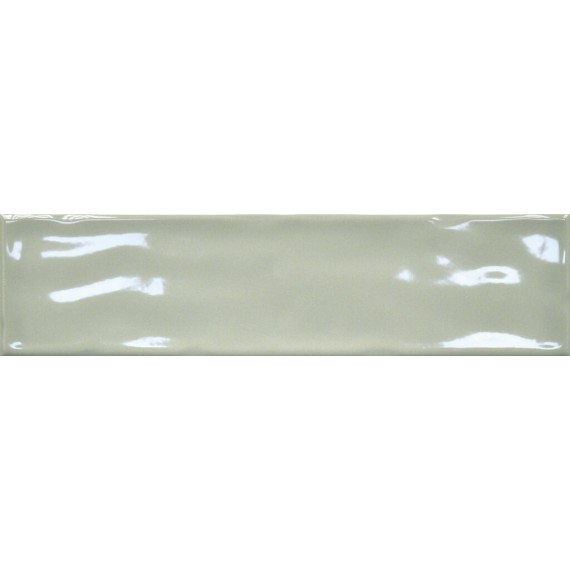Керамическая плитка Viena Mist Brillo 7,5x30