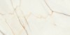 Viena Pol. Gold 60x120