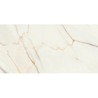 Viena Pol. Gold 60x120