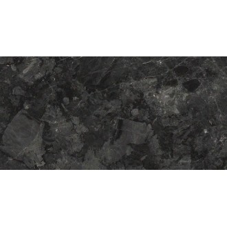 Viena XL Negro 60x120