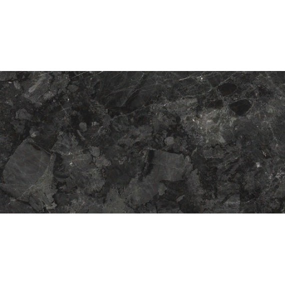 Керамогранит Viena XL Negro 60x120