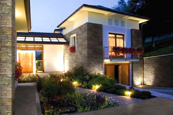 Viena  HDC (Porcelanicos HDC)