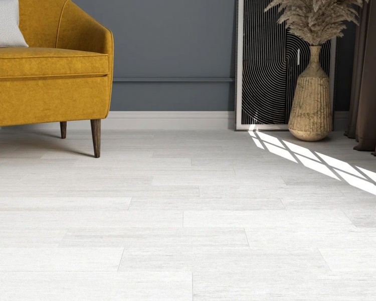 Vienna Eurotile Ceramica