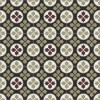 Vienna Albertina Natural R10 59.2х59.2