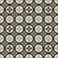 Vienna Albertina Natural R10 59.2х59.2