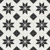 Vienna Belvedere Natural R10 59.2х59.2