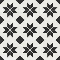 Vienna Belvedere Natural R10 59.2х59.2