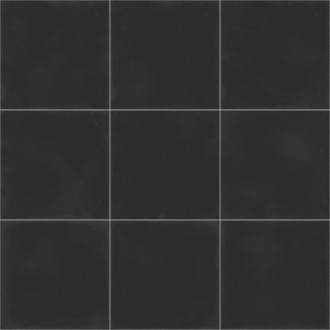 Vienna Black Natural R10 59.2х59.2