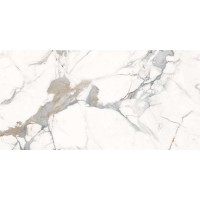 Vienna Calcutta Glossy 6.5 mm 60x120