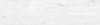 Vienna GP white 15.1х60х1