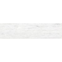 Vienna GP white 15.1х60х1