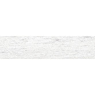 Vienna GP white 15.1х60х1