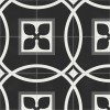 Vienna Secession Natural R10 59.2х59.2