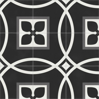 Vienna Secession Natural R10 59.2х59.2