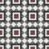 Vienna Urania Natural R10 59.2х59.2