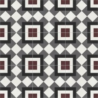 Vienna Urania Natural R10 59.2х59.2